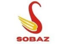 Sobaz Group Ltd