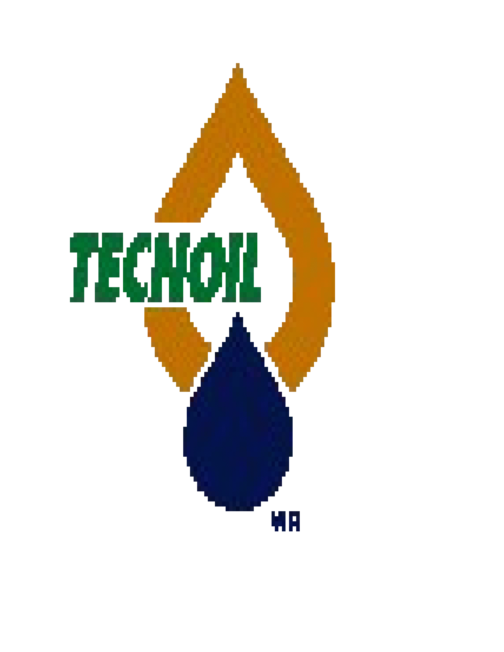 Tecnoil Nig Ltd