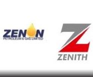 Zenith Petroleum Ltd