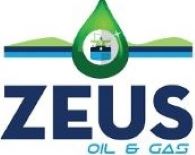 Zheus Petroleum Ltd